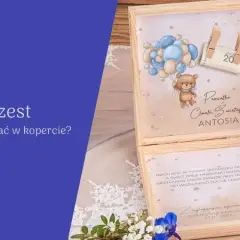 Kwoty na komunię 2025: Ile dać jako chrzestny, dziadek, wujek?
