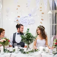 Ile dać na wesele? Kwoty 2025, talerzyk i savoir-vivre