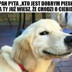 Śmieszne życzenia na Dzień Dziecka: Gotowe teksty, które rozbawią!