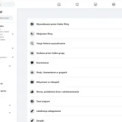 Zaproszenie na FB: Jak cofnąć? Sprawdź, zanim będzie za późno!