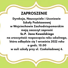 Jak napisać zaproszenie? Praktyczny poradnik i wzory z etykietą