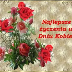 Dzień Zięcia 2 marca: Gotowe życzenia na każdą okazję!