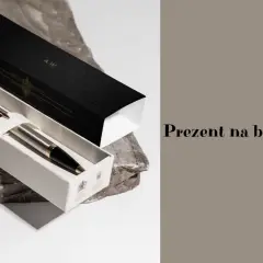 Ile dać na bierzmowanie? Sprawdzone kwoty i pomysły na prezent.