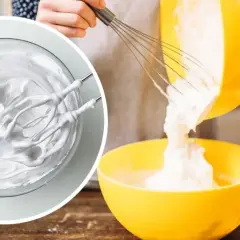 Jak zagęścić krem z mascarpone do tortu? Sprawdzone triki!