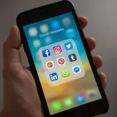 Zaproszenie na Messengerze: Jak wysłać i co zrobić dalej?