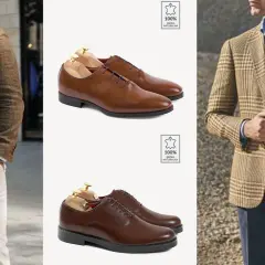 Elegancki strój na komunię dla mężczyzny: poradnik i inspiracje