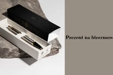 Ile dać na bierzmowanie? Sprawdzone kwoty i pomysły na prezent.