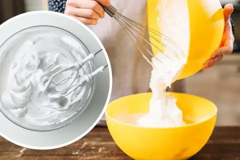 Jak zagęścić krem z mascarpone do tortu? Sprawdzone triki!