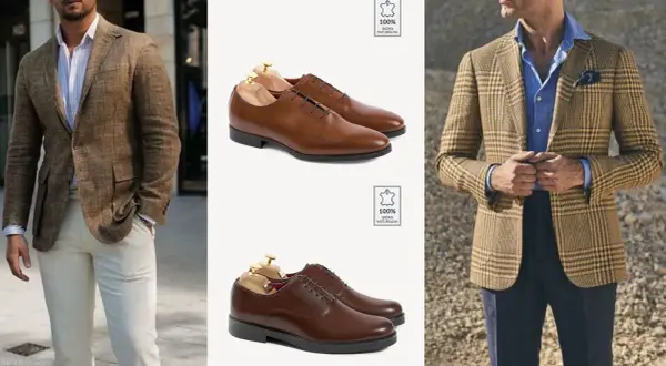 Elegancki strój na komunię dla mężczyzny: poradnik i inspiracje