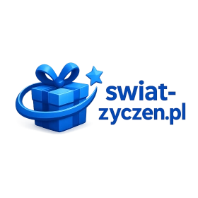swiat-zyczen.pl