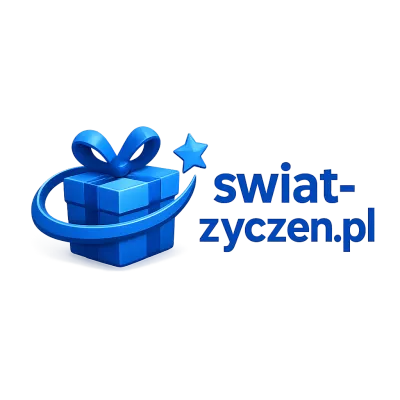 Logo swiat-zyczen.pl