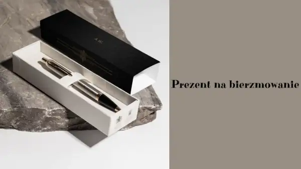 Ile dać na bierzmowanie? Sprawdzone kwoty i pomysły na prezent.
